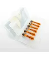 Duracell Activair 13 6lı Kulaklık Pili
