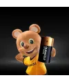 Duracell Cr2  3v Lithium Pil 2li