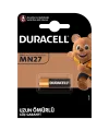 Duracell Mn27/27a Pil 1li