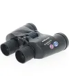 Dürbün   8x40 Dpsi Kavçuk Kaplamalı Super Dürbün