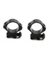 Dürbün Bağlama Aparat 11mm