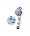 Duş Başlığı, 3 Ayrı Mod Banyo Duş Başlığı