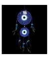 Düş Kapanı Dreamcatcher NO16