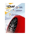 Dust Eco Kar Çorabı