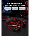 Düşük Gecikmeli Bluetooth Kulaklık
