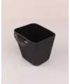 Duvara Asılan Çok Amaçlı Organizer - 2'li Saksı Set