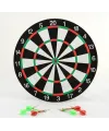 Duvara Asmalı Dart Oyunu IEG4889