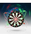 Duvara Asmalı Dart Oyunu IEG4889