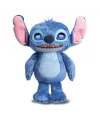 Duygular İnteraktif Peluş 36 cm