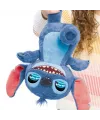 Duygular İnteraktif Peluş 36 cm