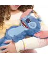 Duygular İnteraktif Peluş 36 cm