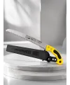 Düz Bahçe Bıçkısı