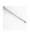 Düz Uçlu Kontrol Kalemi 190 Mm