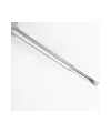 Düz Uçlu Kontrol Kalemi 190 Mm