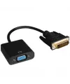 Dvi To Vga Çevirici ZR153