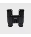 Dynasty12x26 Kauçuk Kaplamalı Kamp Dürbünü,yeşil Camlı