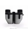 Dynasty8X21 Dürbün El Dürbünü 56M/1000M Sıradışı Tasarım Tosba