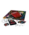 E1871 Hasbro Gaming - Monopoly Cheaters Edition +8 yaş