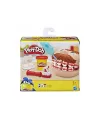 E4902 Play-Doh Mini Klasik Oyun Hamur Seti (assorti)