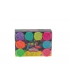 E5044 Play-Doh 8li Oyun Hamuru