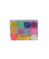E5044 Play-Doh 8li Oyun Hamuru