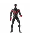 E5582 Marvel Iron-Man 24 cm Figür +4 yaş