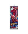 E7333 Spider-Man Titan Hero 30 cm Figür