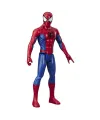 E7333 Spider-Man Titan Hero 30 cm Figür
