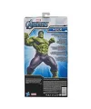 E7475 HULK - Avengers Titan Hero Özel Figür