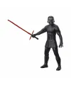 E8063 Star Wars 24 cm Figür