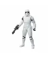 E8063 Star Wars 24 cm Figür