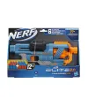 E9485 Nerf Elite 2.0 Commander +8 yaş