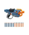 E9485 Nerf Elite 2.0 Commander +8 yaş