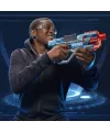 E9485 Nerf Elite 2.0 Commander +8 yaş