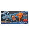E9527 Nerf Elite 2.0 Shockwave RD-15 +8 yaş