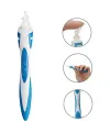 Ear Cleaning 16 Başlıklı Pratik Kulak Temizleme Aleti Aparatı Seti Find Back