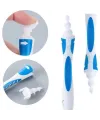 Ear Cleaning 16 Başlıklı Pratik Kulak Temizleme Aleti Aparatı Seti Find Back