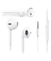 Earphone Kulalık Mikrofonlu