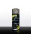 Ebrayn Araç ve Ortam Kokusu Sprey 150 ml 1 Adet