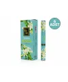 Ebudavut Zed Black Jasmine Çubuk Tütsü IEG8RQ9