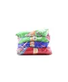 Ece Lıfe Ece-21 4 Pcs Lüx Mikrofiber Dürüm Temizlik Bezi IEG97UK