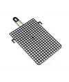 Rulo Izgarası 20x30 Cm IEG6DBC