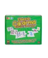 EDU-1005 Eşleştir Çıkarma -Chiva