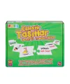 EDU-1010 Eşleştir Taşıtlar -Chiva