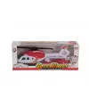 EF6359-6 KUTULU SÜRTMELİ HELİKOPTER 72
