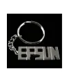 Efsun İsimli Anahtarlık
