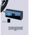 Eg216 Araç Pompası