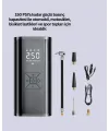 Eg216 Araç Pompası