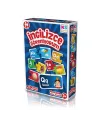 EG258 KS, Ingilizce Öğreniyorum / +3 yaş