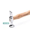 Ekç002 Kaportacı Çekici
